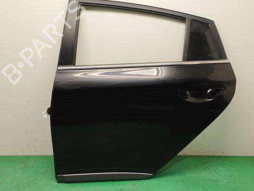 Used Left rear door HYUNDAI IONIQ (AE) [2016-2023]  16528236