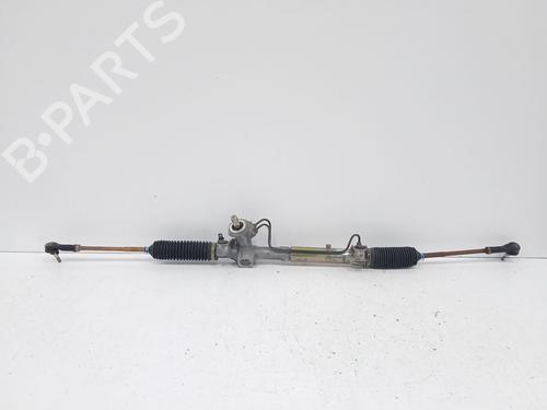 Steering rack FORD TRANSIT CONNECT (P65_, P70_, P80_) 1.8 TDCi | BP30512116M22