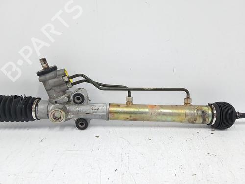 Styregear/Snekke CHEVROLET LACETTI (J200) 1.6 (109 hp) 29189741