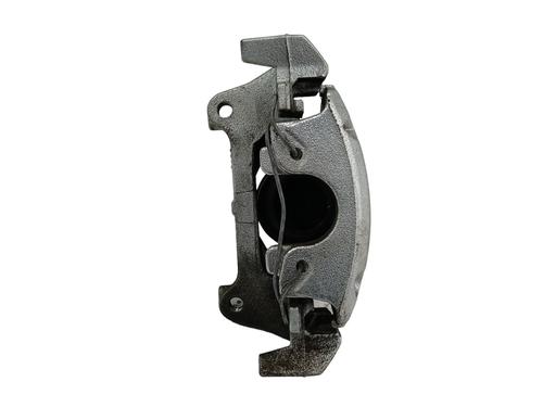 BP17460476M104 main image