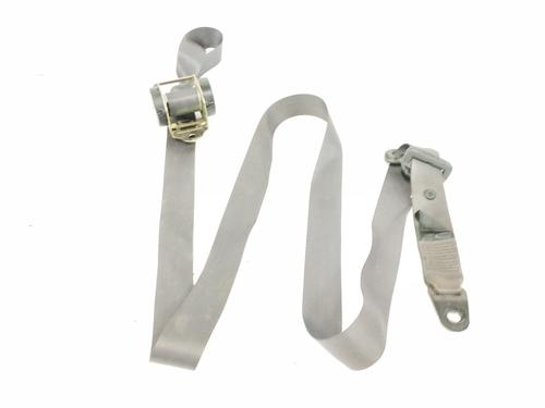 Used Rear right seatbelt LAND ROVER FREELANDER I (L314) 2.0 Td4 4x4 (112 hp) 13022133