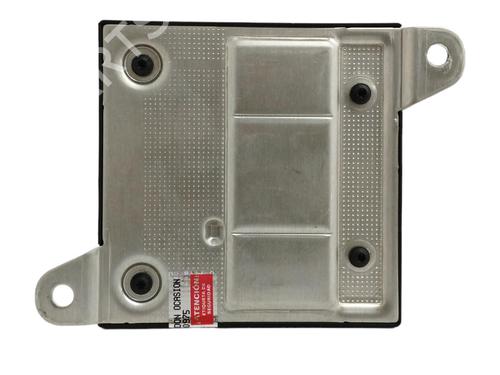 Electronic module MERCEDES-BENZ E-CLASS (W211) E 350 4-matic (211.087) | BP13918890M83 