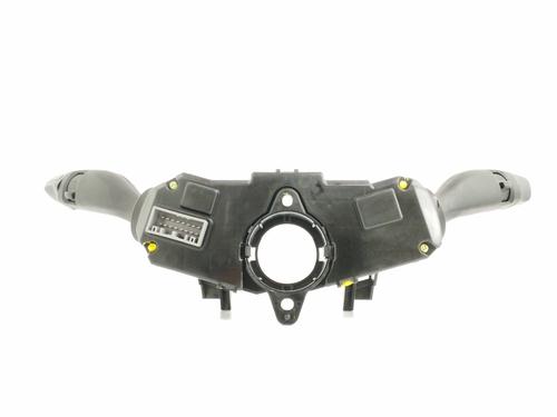 Switch HYUNDAI TUCSON (TL, TLE) 1.6 GDi | BP12428750I30