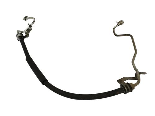 Pipe MITSUBISHI GRANDIS (NA_W) 2.0 DI-D (NA8W) BP16014898M125