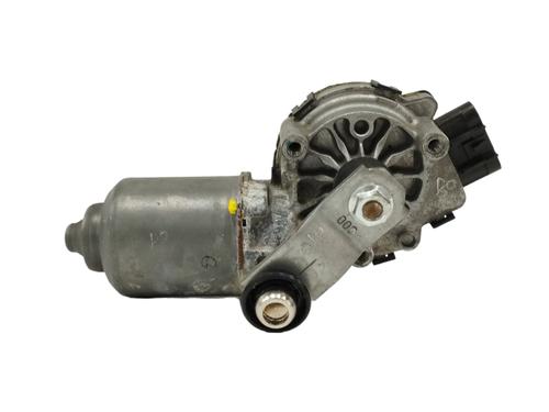 BP16882591M29 main image