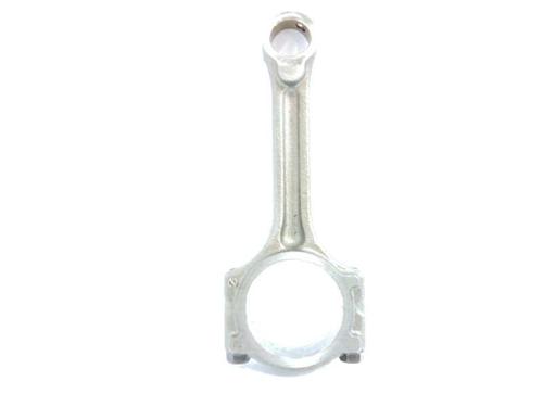 Other RENAULT CAPTUR I (J5_, H5_) 0.9 TCe 90 | BP14151216O1 