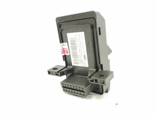 Electronic module FORD TRANSIT V363 Van (FCD, FDD) 2.0 EcoBlue | BP12442290M83 - Image 3