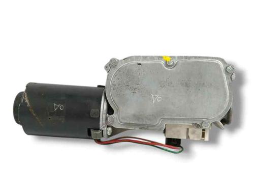 Front wiper motor AIXAM 400 0.4 | BP28024685M29 