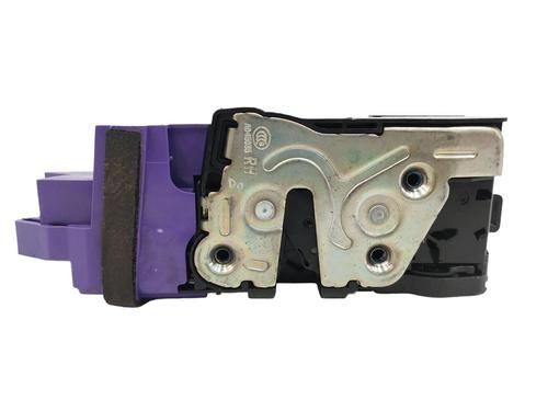 Used Rear right lock HYUNDAI i30 FASTBACK (PDE, PDEN) [2017-2025]  15391744