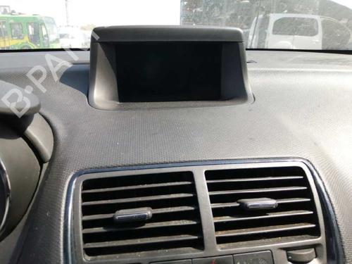 ECU airbags OPEL MERIVA B MPV (S10) 1.6 CDTI (75) | BP7260645M53 