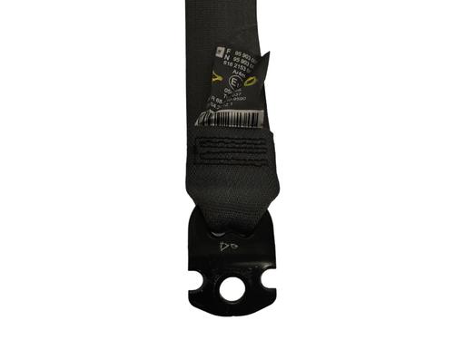 Rear left seatbelt CHEVROLET AVEO / KALOS Hatchback (T250, T255) 1.4 | BP15246196I29 
