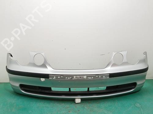 Paragolpes delantero BMW 3 Compact (E46) 316 ti (115 hp) 30774231