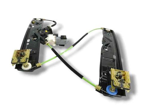 Right rear window motor JAGUAR F-PACE (X761) | BP26558796E22