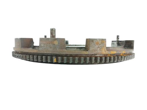 Flywheel HYUNDAI TUCSON (JM)  | BP14155236M101