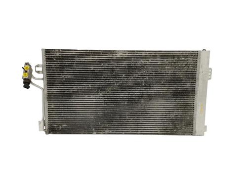 AC radiator MERCEDES-BENZ VITO / MIXTO Van (W639)  | BP15070555M32 