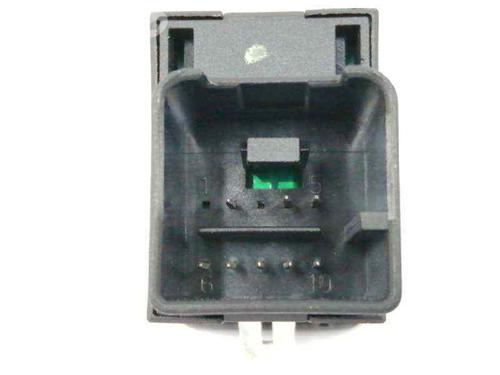 Hand brake VW PASSAT CC B6 (357) 2.0 TDI | BP8790411I18  - Image 5