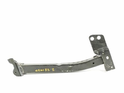 BP14154675O1 main image