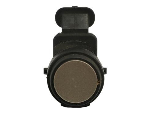 Used Electronic module BMW 3 Convertible (E93) 320 i (170 hp) 13733476