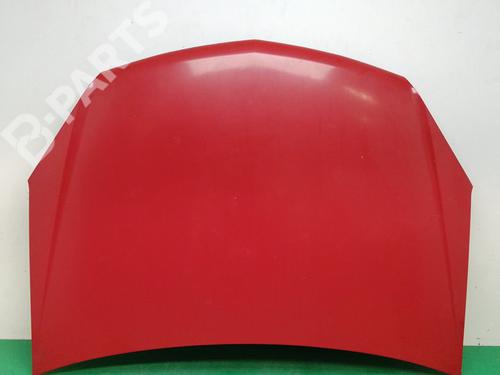 hood-opel-astra-h-twintop-a04-16-l67-93178717-1160254-2005-2006-2007-2008-2009-2010-10220015 main image