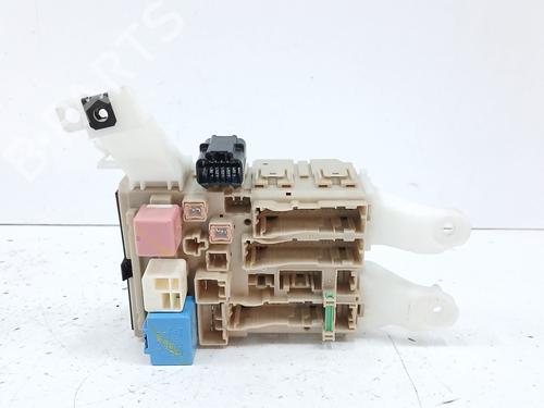 Used Fuse box Fuse box 36910585 36910585