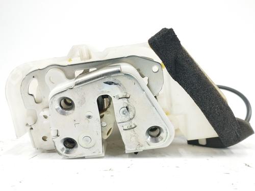 Used Rear left lock SUBARU IMPREZA Hatchback (GR, GH, G3) 1.5 AWD (GH3) (107 hp) 11844102