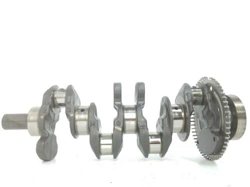 BP14151046O1 main image