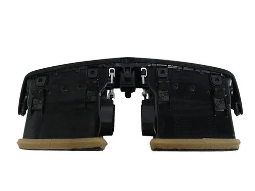 Air vent NISSAN X-TRAIL III (T32_, T32R, T32RR) 1.3 DIG-T | BP23958992I21 