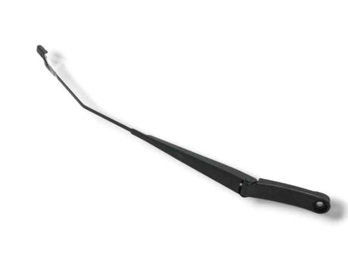 front-windshield-wiper-arm-seat-ibiza-v-kj1-kjg-2017-26376877 main image