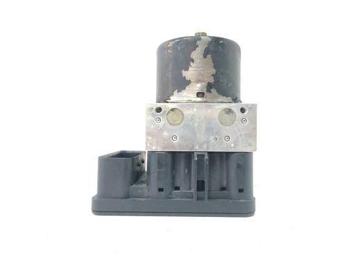 ABS Bremseaggregat SEAT ALTEA (5P1) 2.0 TDI 16V (140 hp) 10639282