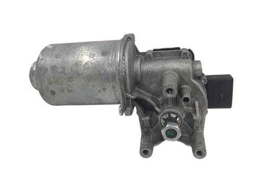 Used Front wiper motor MG MG ZS SUV (AZS1) 1.0 T-GDi (111 hp) 27526685