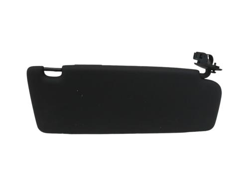 Right sun visor AUDI TT (8J3) 2.0 TDI quattro | BP23575726I2 