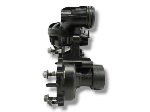 Other CITROËN C-ELYSEE (DD_) 1.5 BlueHDi 100 | BP24598660O1