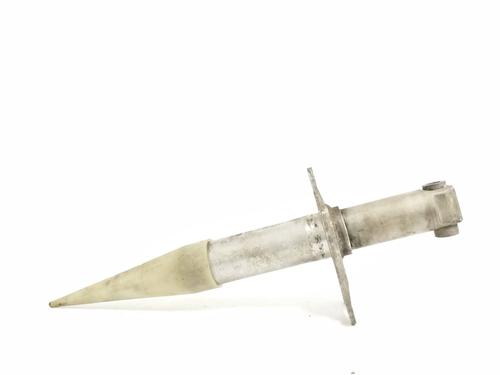 other-audi-a8-d2-4d2-4d8-25-tdi-4d0807271d-1994-1995-1996-1997-1998-1999-2000-2001-2002-2003-2004-2005-14154684 main image