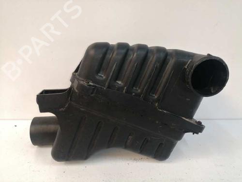 Used Air filter box CHEVROLET CAPTIVA (C100, C140) 2.0 D 4WD (150 hp) 14150190