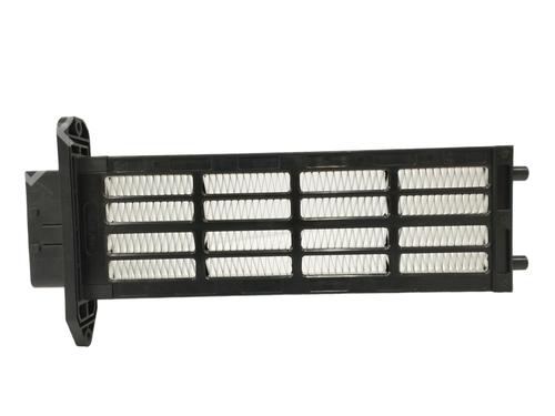 Used Heater resistor KIA NIRO I (DE) [2016-2022]  17758978
