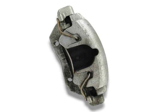 BP23959298M104 main image