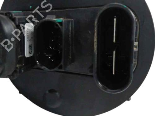 Steering rack VOLVO XC40 (536) T3 | BP23960915M22 