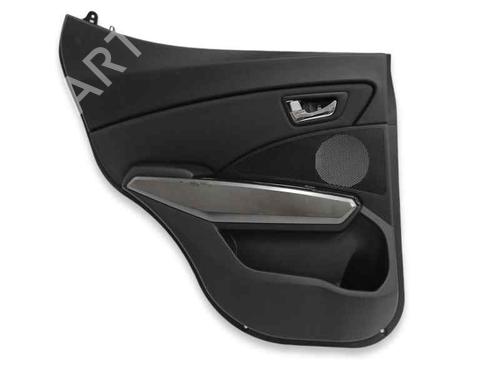 BP21563623C60 main image