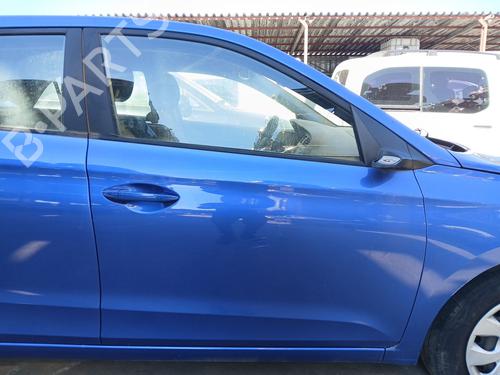 BP32437439C3 main image