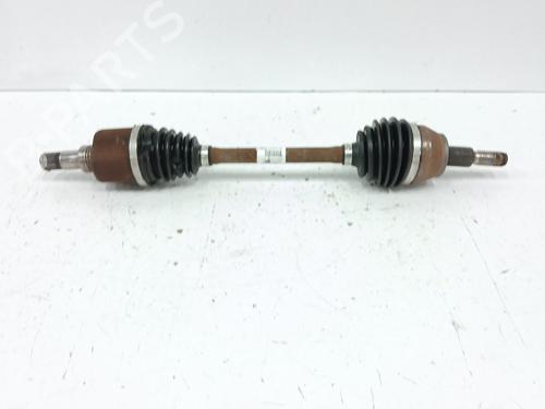Used Left front driveshaft Left front driveshaft 38048035 38048035