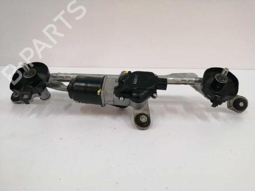 BP6089325M29 main image