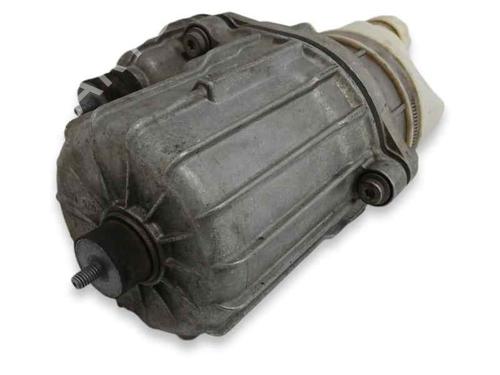 Steering pump OPEL ASTRA H TwinTop (A04) 1.6 (L67) | BP23960058M99