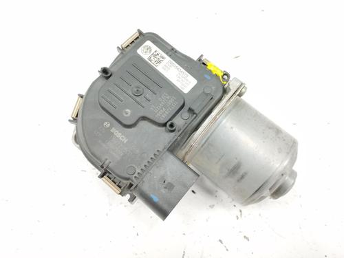 Front wiper motor ALFA ROMEO GIULIA (952_) 2.0 (952ABA25B) | BP12443017M29 