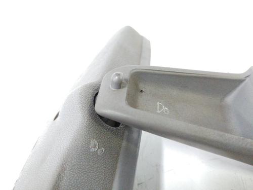 Rear mirror TOYOTA PASEO Coupe (_L5_)  | BP11703917I6 