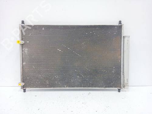 Used AC radiator AC radiator 38302026 38302026