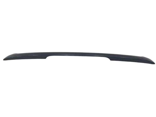 Used Rear spoiler VW TOUAREG (7LA, 7L6, 7L7) [2002-2013]  23215504