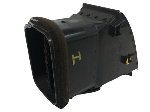 Air vent TOYOTA PRIUS Liftback (_W2_) 1.5 Hybrid (NHW20_, NHW20R) | BP21085500I21