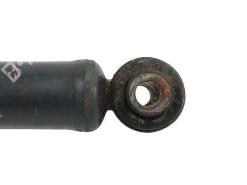Left front shock absorber IVECO DAILY VI Van 35S16, 35C16, 40C16, 50C16, 70C16 | BP23577523M16  - Image 5