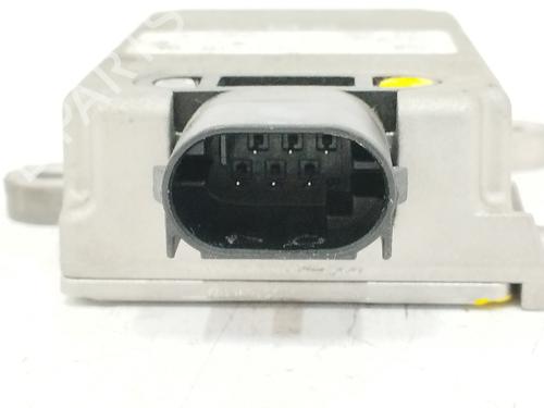 Electronic module KIA MAGENTIS II (MG) 2.0 CRDi | BP10663604M83 