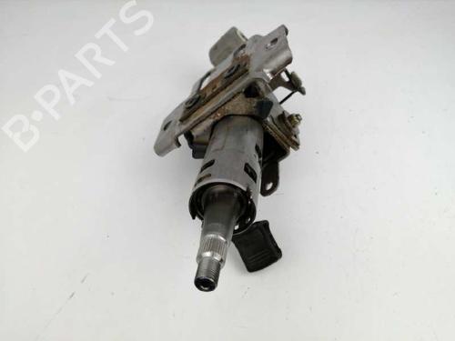 Used Steering column Steering column 12441796 12441796